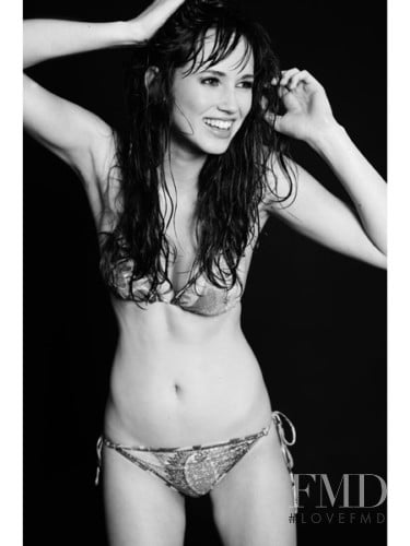 Caitlin Lyon Caitlin Lyon