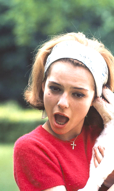 France Gall France Gall