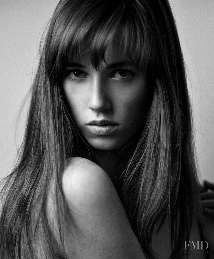 Caitlin Lyon Caitlin Lyon