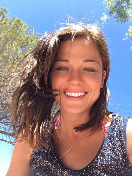 Laure Boulleau Laure Boulleau