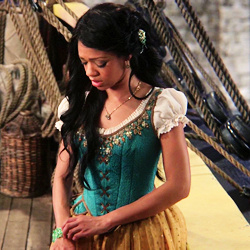Tiffany Boone Tiffany Boone