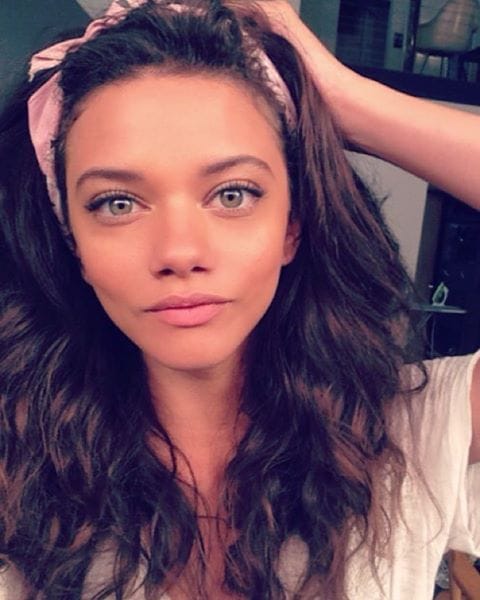 Marina Nery