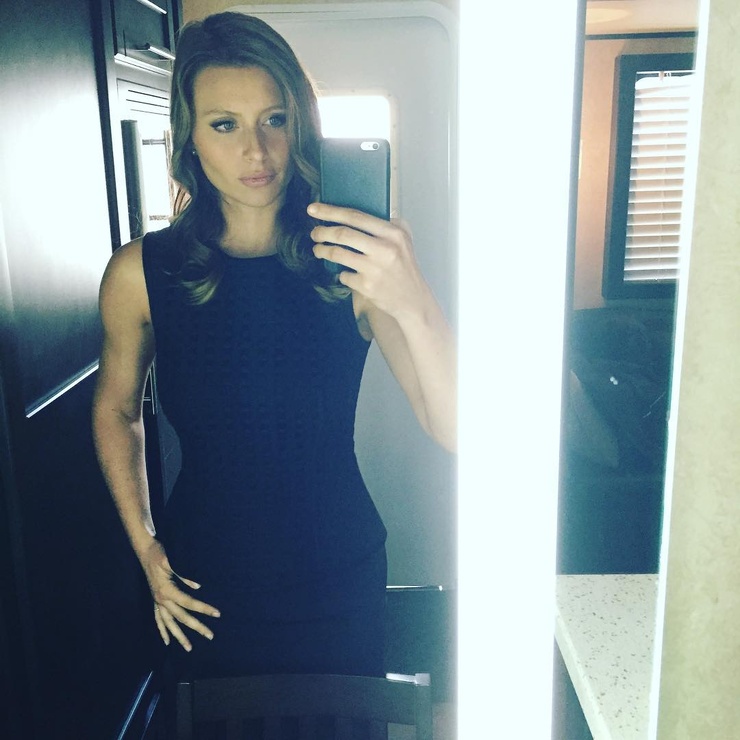Aly Michalka Aly Michalka