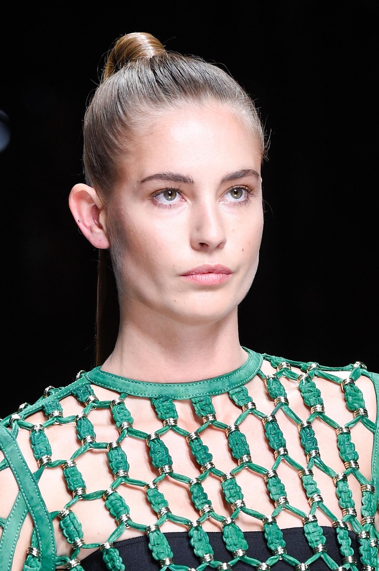 Nadja Bender Nadja Bender
