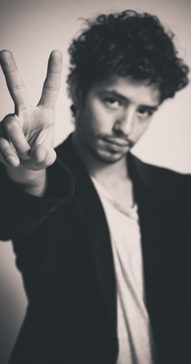 Diego Cataño