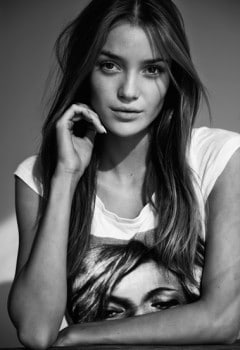 Melissa Cuc Melissa Cuc