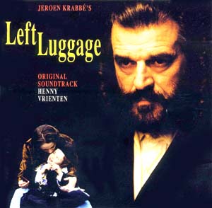Left Luggage                                  (1998)