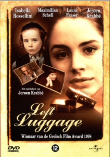 Left Luggage                                  (1998)