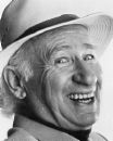 Carl Ballantine Carl Ballantine