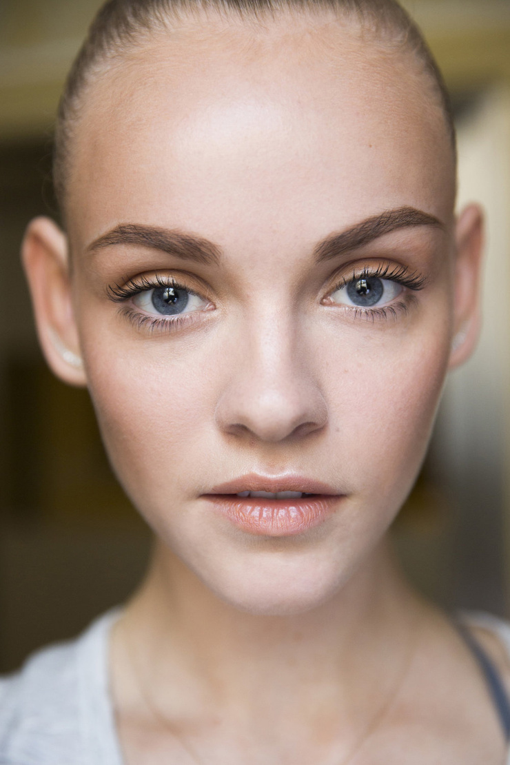Ginta Lapina