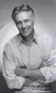 Joel Higgins
