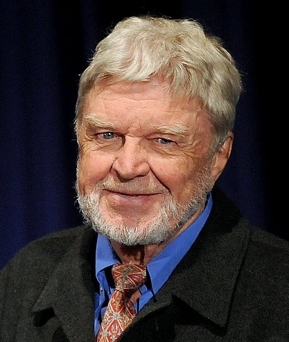 Hardy Krüger