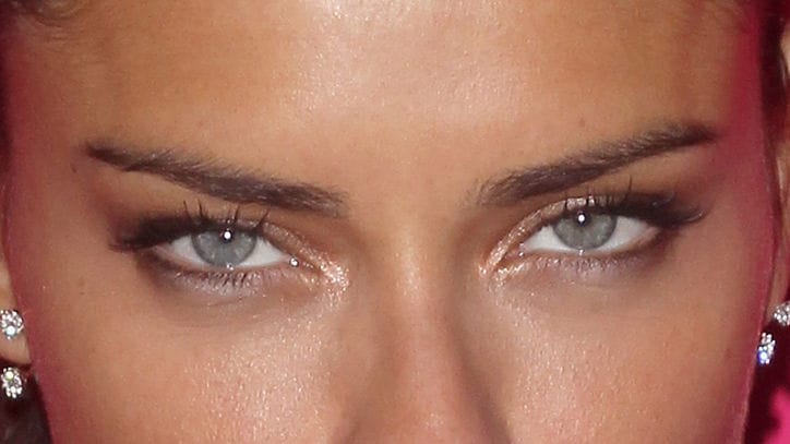 Adriana Lima Adriana Lima