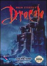 Bram Stoker's Dracula