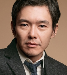 Atsuro Watabe
