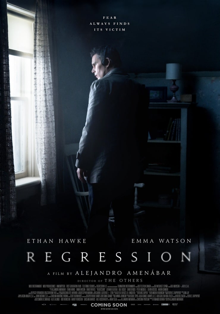 Regression