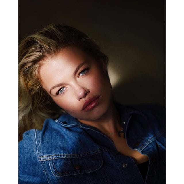 Hailey Clauson Hailey Clauson
