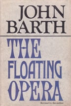 The Floating Opera