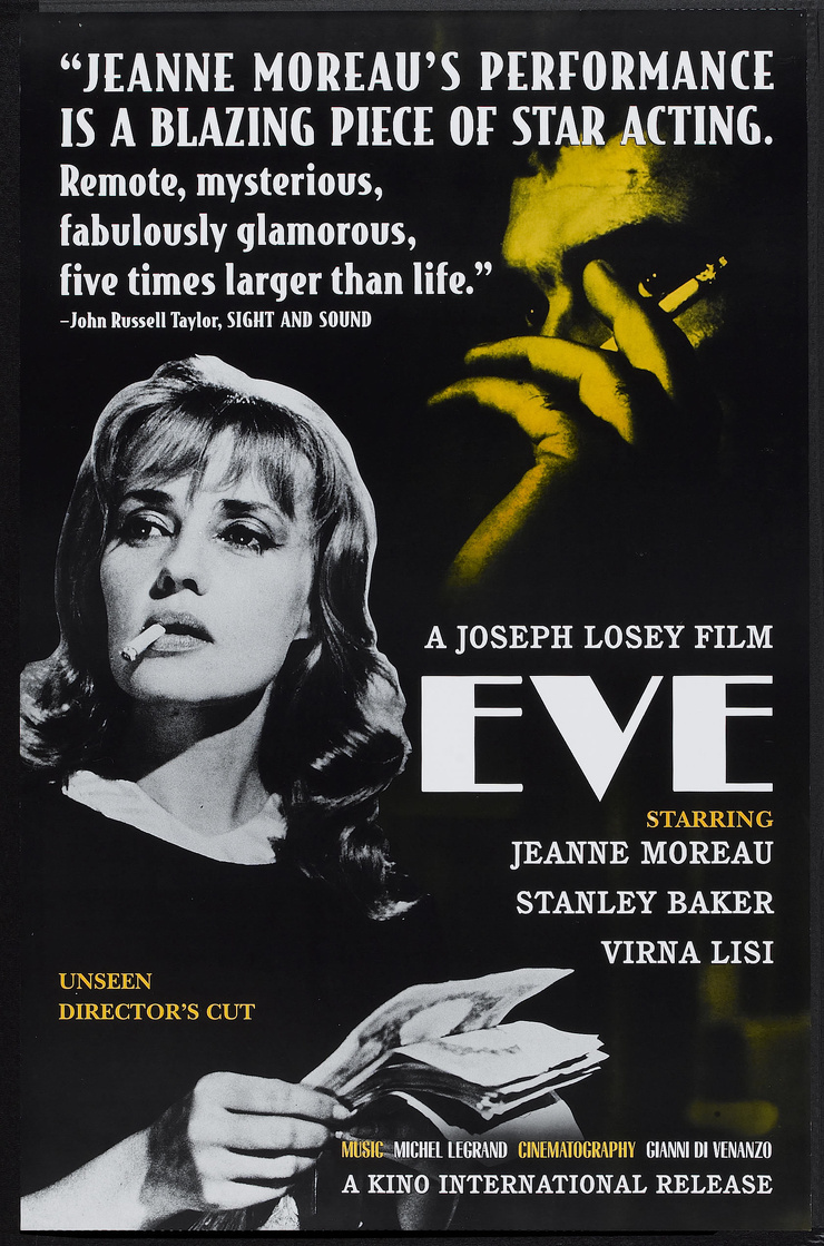 Eva