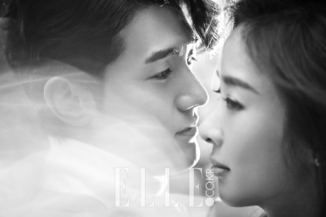 Ki-woo Lee