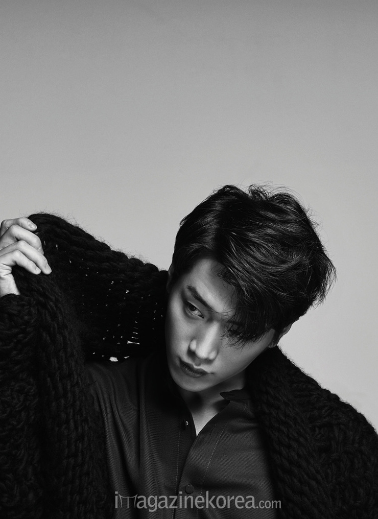 Kang-Joon Seo