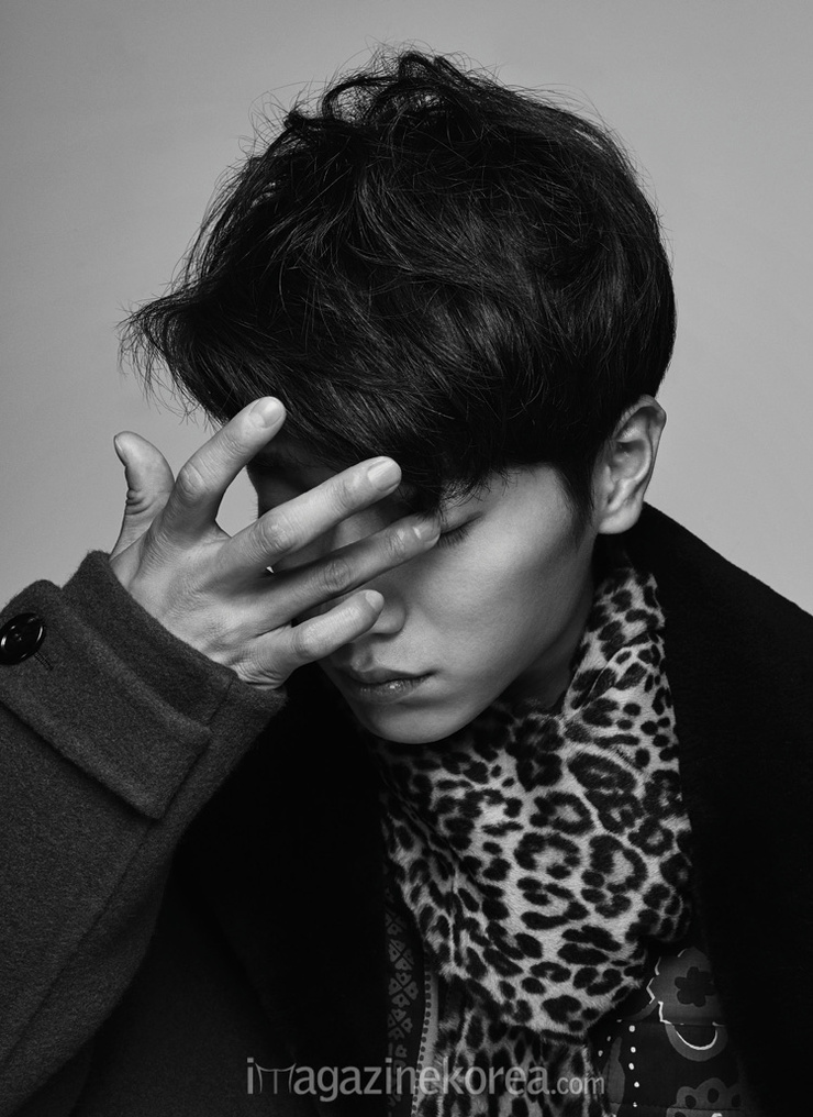 Kang-Joon Seo
