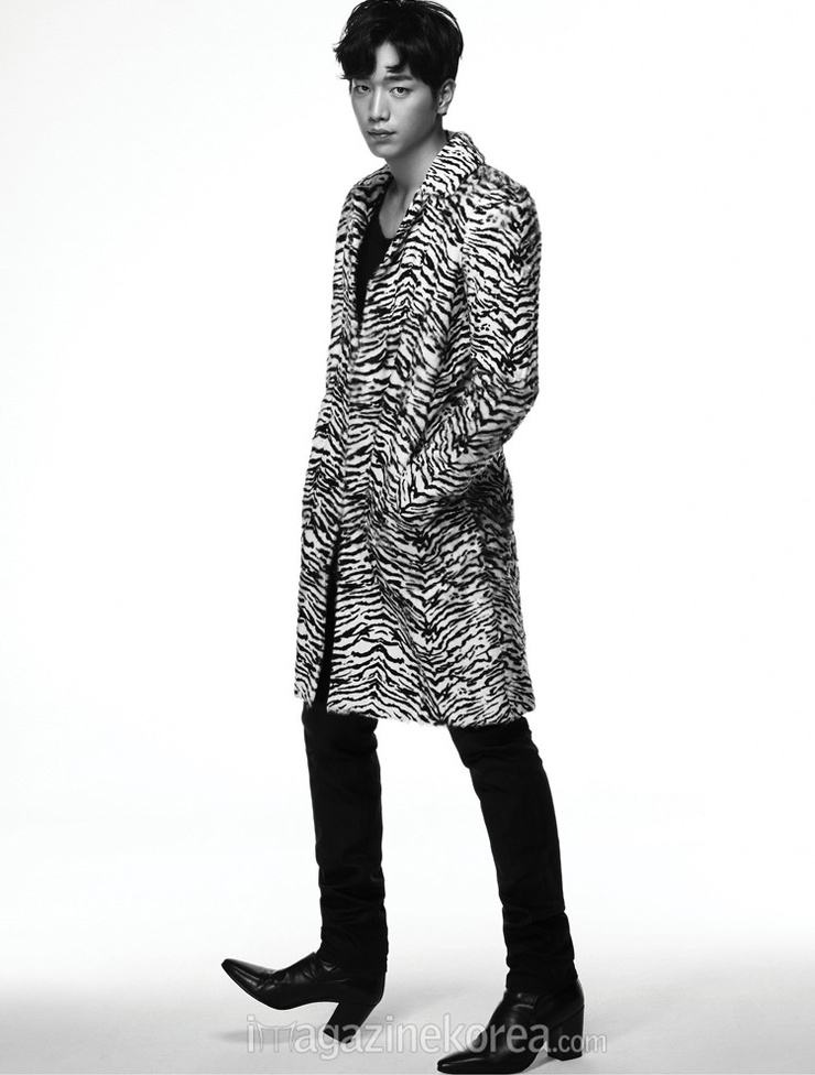 Kang-Joon Seo