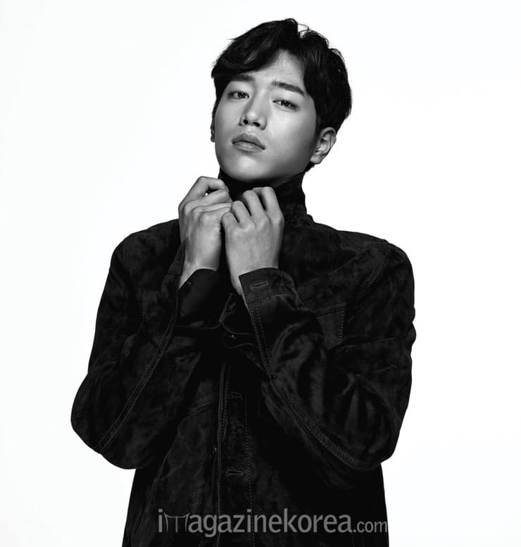 Kang-Joon Seo