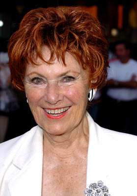 Picture of Marion Ross