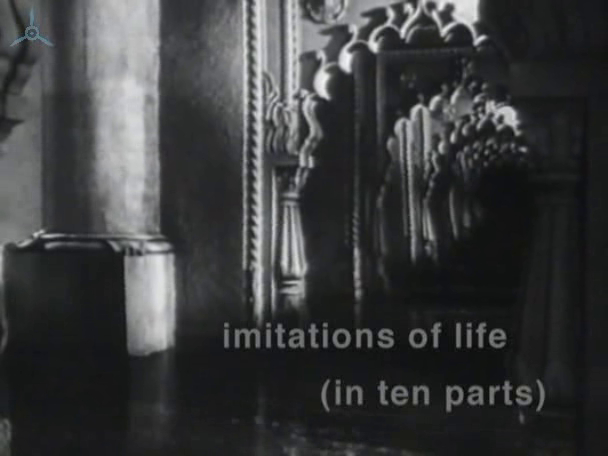 Imitations of Life