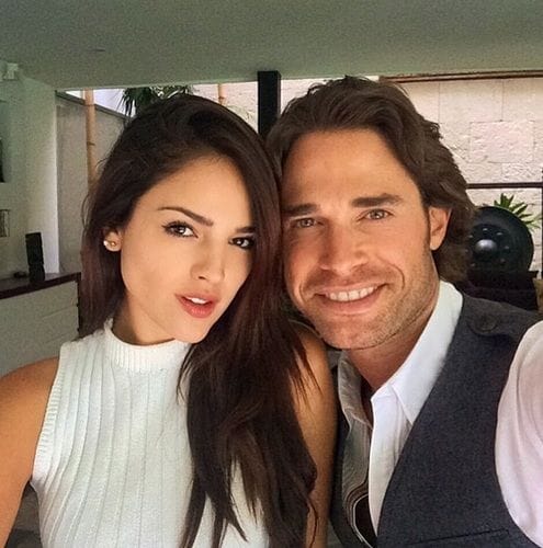 Sebastián Rulli