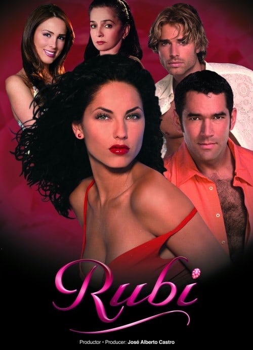 Rubí                                  (2004)