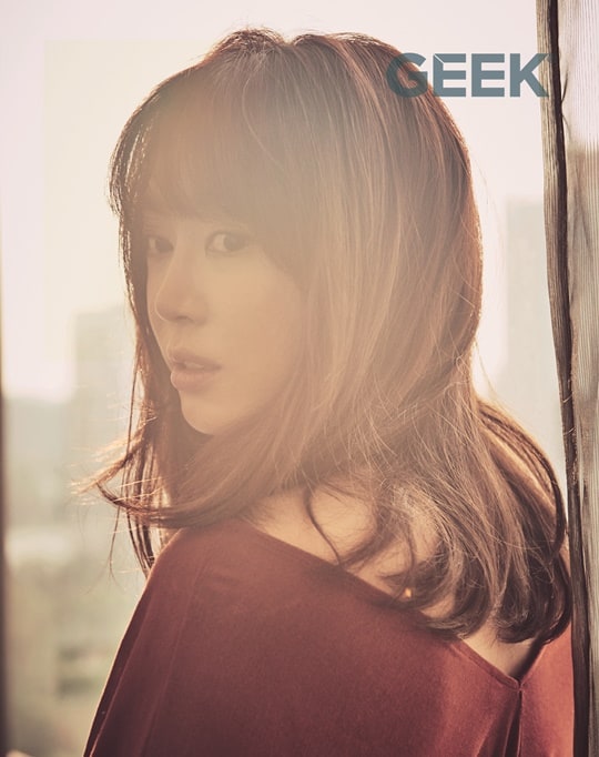 Ye-won Kang Ye-won Kang