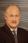 Gerald McRaney