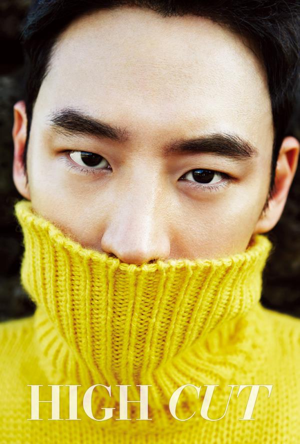 Je-hoon Lee Je-hoon Lee