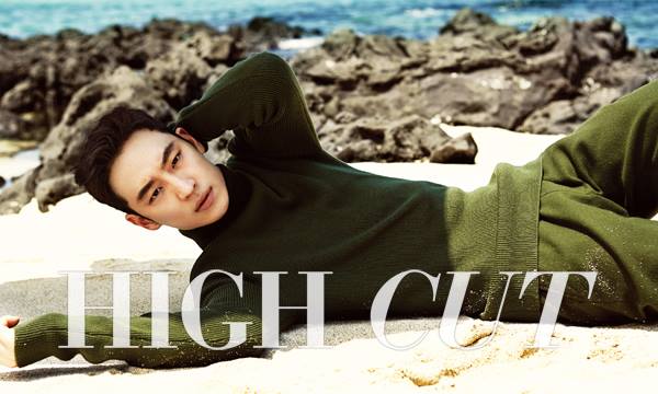 Je-hoon Lee Je-hoon Lee