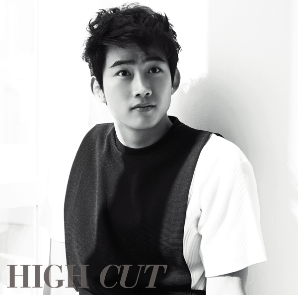 2pm