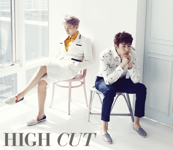 2pm