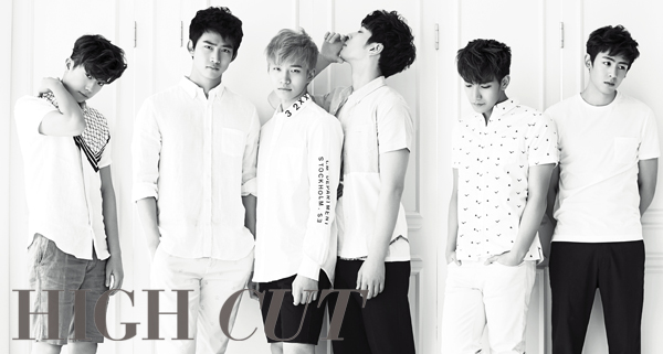 2pm