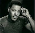 Meshach Taylor