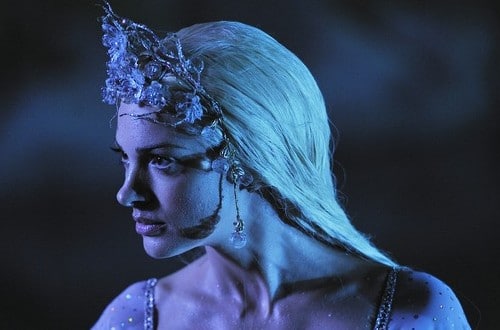 Aria Pullman Aria Pullman