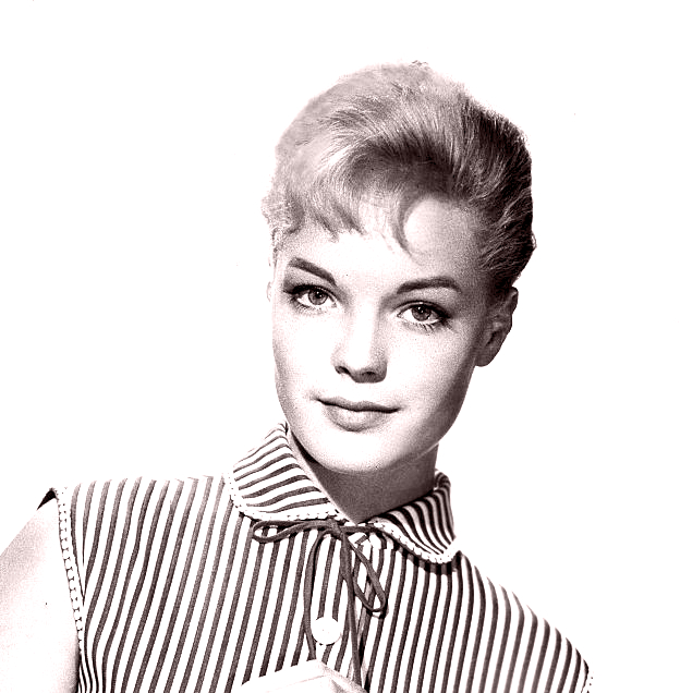 Romy Schneider