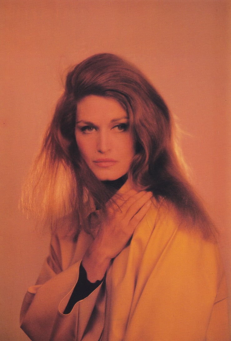 Dalida