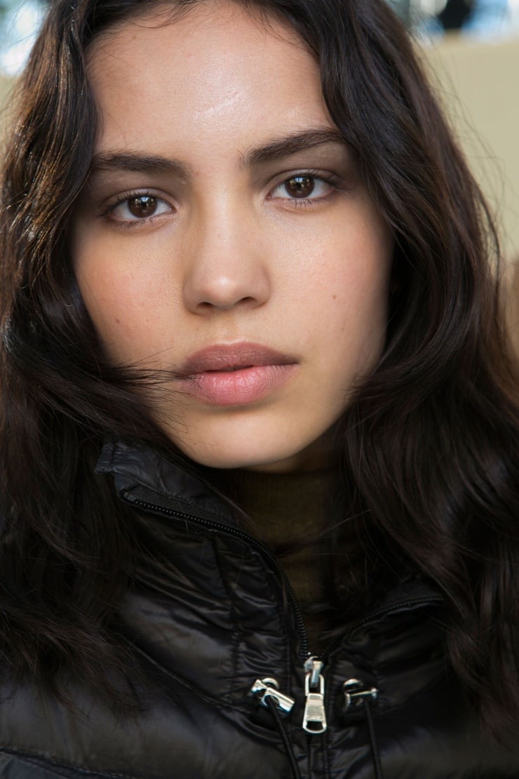 Irina Sharipova Irina Sharipova