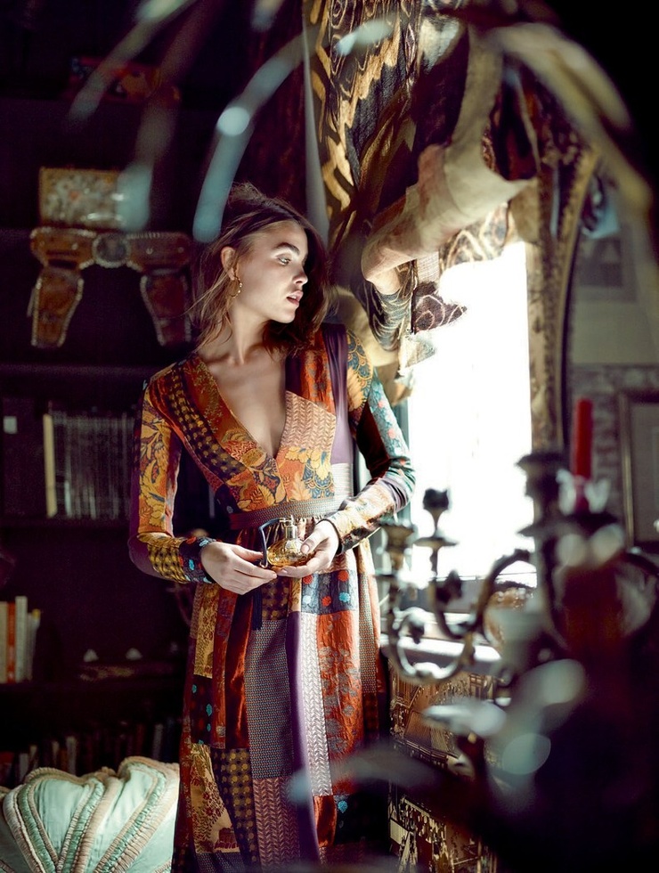 Bambi Northwood-Blyth Bambi Northwood-Blyth