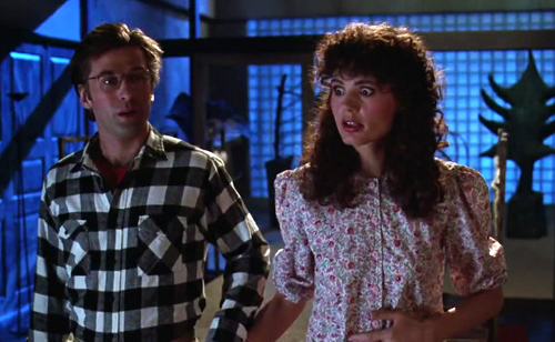 Beetlejuice