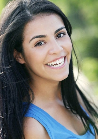Olga Segura