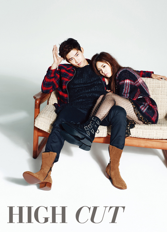 Yeon-hee Lee