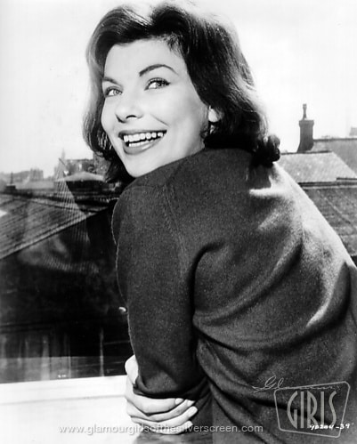 Katherine Woodville Katherine Woodville