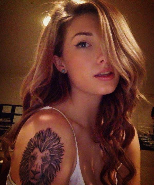 Mara Kerr Mara Kerr